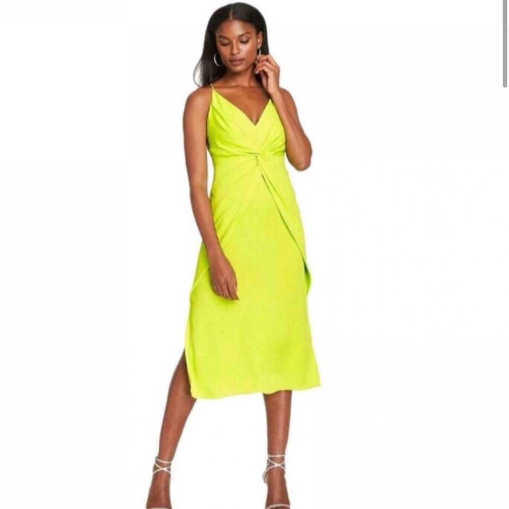 NWT! Cushnie for Target